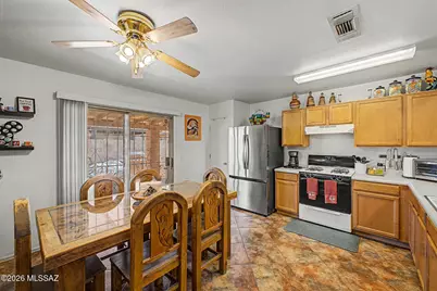 1415 W Eudora Place, Tucson, AZ 85746 - Photo 8