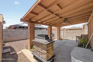1415 W Eudora Pl, Tucson, AZ 85746 - Photo 22