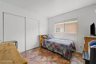 1415 W Eudora Pl, Tucson, AZ 85746 - Photo 16
