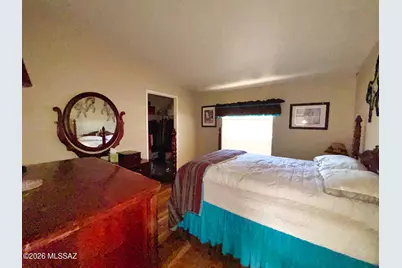 311 W Kaibab Way, Cochise, AZ 85606 - Photo 28