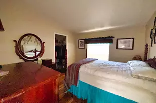 311 W Kaibab Way, Cochise, AZ 85606 - Photo 28
