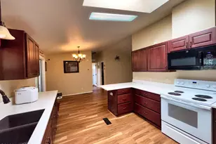 311 W Kaibab Way, Cochise, AZ 85606 - Photo 12