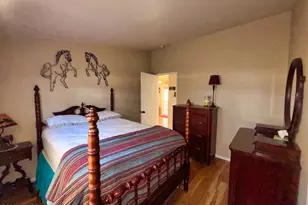 311 W Kaibab Way, Cochise, AZ 85606 - Photo 26