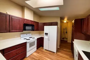 311 W Kaibab Way, Cochise, AZ 85606 - Photo 14