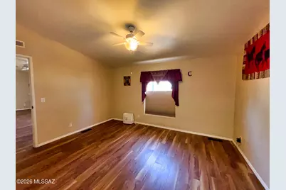 311 W Kaibab Way, Cochise, AZ 85606 - Photo 22