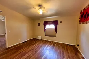 311 W Kaibab Way, Cochise, AZ 85606 - Photo 22