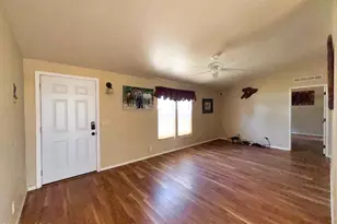 311 W Kaibab Way, Cochise, AZ 85606 - Photo 16