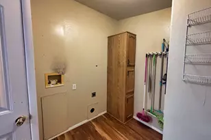 311 W Kaibab Way, Cochise, AZ 85606 - Photo 20