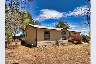 311 W Kaibab Way, Cochise, AZ 85606 - Photo 10