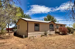 311 W Kaibab Way, Cochise, AZ 85606 - Photo 10