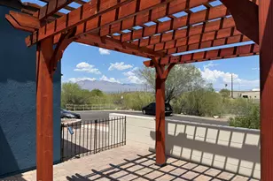 319 N Cameron View Pl, Tucson, AZ 85745 - Photo 6