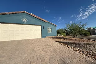 319 N Cameron View Pl, Tucson, AZ 85745 - Photo 4