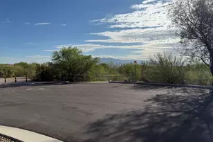 319 N Cameron View Pl, Tucson, AZ 85745 - Photo 44