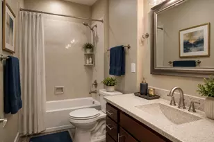 319 N Cameron View Pl, Tucson, AZ 85745 - Photo 32
