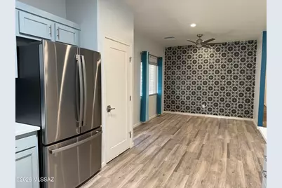 319 N Cameron View Place, Tucson, AZ 85745 - Photo 16