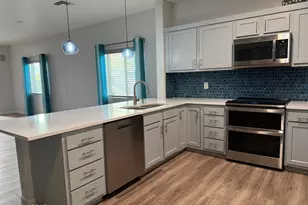 319 N Cameron View Pl, Tucson, AZ 85745 - Photo 14