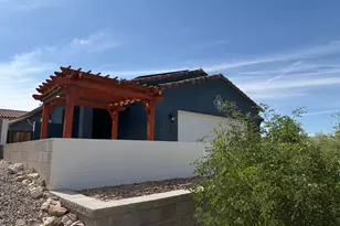319 N Cameron View Pl, Tucson, AZ 85745 - Photo 1