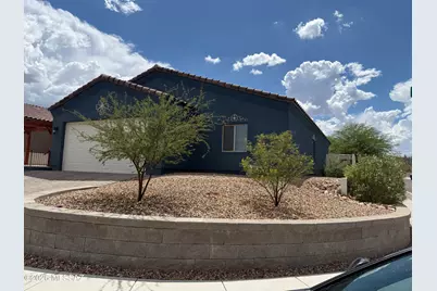319 N Cameron View Place, Tucson, AZ 85745 - Photo 2