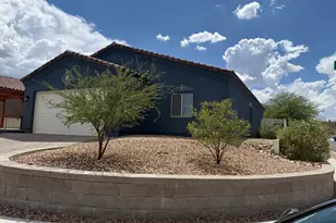 319 N Cameron View Pl, Tucson, AZ 85745 - Photo 2