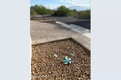 319 N Cameron View Place, Tucson, AZ 85745 - Photo 46