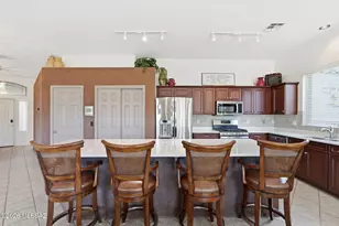 13496 N Wide View Dr, Oro Valley, AZ 85755 - Photo 14