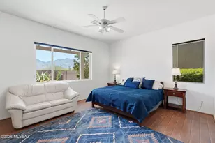 13496 N Wide View Dr, Oro Valley, AZ 85755 - Photo 8