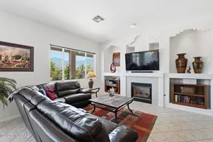 13496 N Wide View Dr, Oro Valley, AZ 85755 - Photo 4