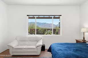 13496 N Wide View Dr, Oro Valley, AZ 85755 - Photo 28