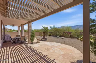 13496 N Wide View Dr, Oro Valley, AZ 85755 - Photo 36