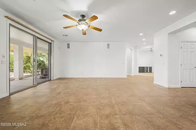 4970 W Comanche Drive, Eloy, AZ 85131 - Photo 8