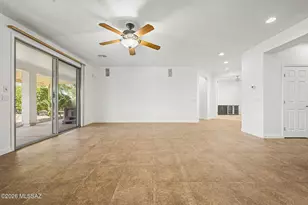 4970 W Comanche Dr, Eloy, AZ 85131 - Photo 8