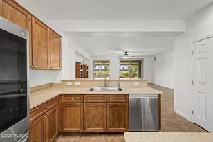 4970 W Comanche Dr, Eloy, AZ 85131 - Photo 12