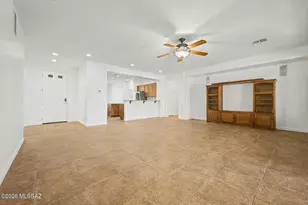 4970 W Comanche Dr, Eloy, AZ 85131 - Photo 6