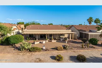 4970 W Comanche Drive, Eloy, AZ 85131 - Photo 42