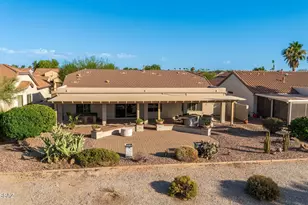 4970 W Comanche Dr, Eloy, AZ 85131 - Photo 42