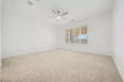 4970 W Comanche Drive, Eloy, AZ 85131 - Photo 16