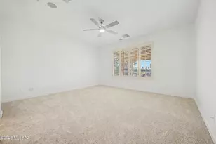4970 W Comanche Dr, Eloy, AZ 85131 - Photo 16