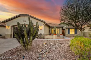 4970 W Comanche Dr, Eloy, AZ 85131 - Photo 2