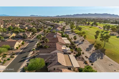 4970 W Comanche Drive, Eloy, AZ 85131 - Photo 40