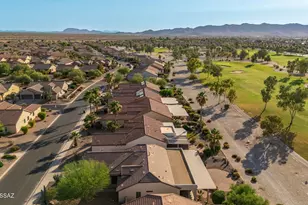 4970 W Comanche Dr, Eloy, AZ 85131 - Photo 40
