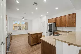 4970 W Comanche Dr, Eloy, AZ 85131 - Photo 10
