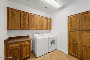 4970 W Comanche Dr, Eloy, AZ 85131 - Photo 24