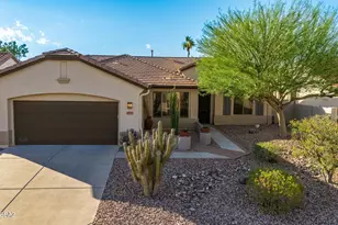 4970 W Comanche Dr, Eloy, AZ 85131 - Photo 36