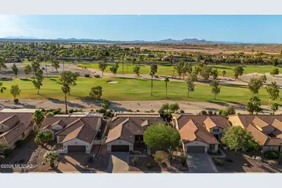 4970 W Comanche Drive, Eloy, AZ 85131 - Photo 46
