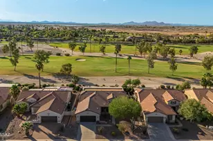 4970 W Comanche Dr, Eloy, AZ 85131 - Photo 46