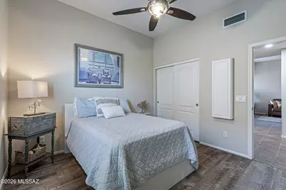 546 N Arcon Court E, Tucson, AZ 85748 - Photo 32