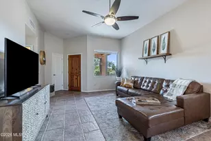 546 N Arcon Ct E, Tucson, AZ 85748 - Photo 8