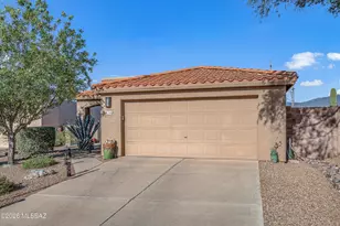 546 N Arcon Ct E, Tucson, AZ 85748 - Photo 4