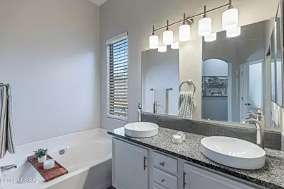546 N Arcon Court E, Tucson, AZ 85748 - Photo 26