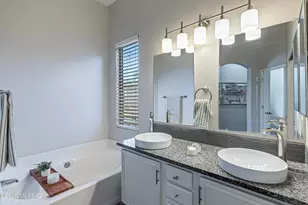 546 N Arcon Ct E, Tucson, AZ 85748 - Photo 26